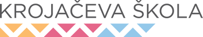Krojačeva škola