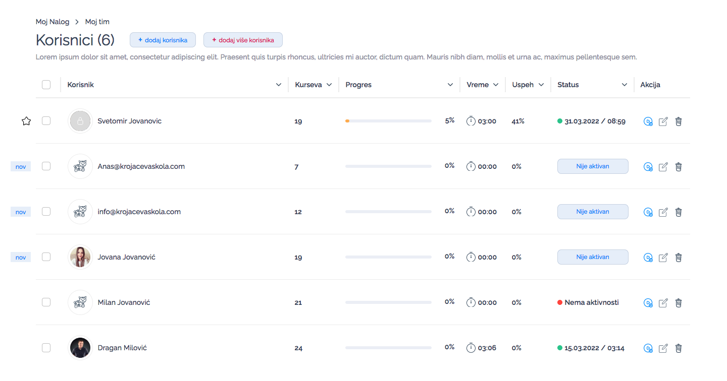 movie-director-or-theatre-director