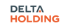 Delta Holding
