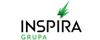 Inspira grupa