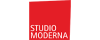 Studio Moderna